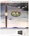 Gruen 1945 39.jpg